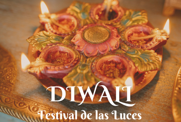 Diwali